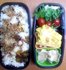 20120717 K3340204.jpg